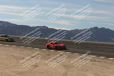 media/Dec-13-2025-PCA San Diego (Sat) [[71f2fcee4c]]/3-Orange Group/Session 2 Bowl/